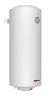 Водонагреватель накопительный Thermex TitaniumHeat 70 V Slim